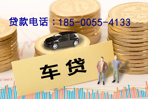 玉溪空放轻松借贷，助你实现梦想的私人借贷产品