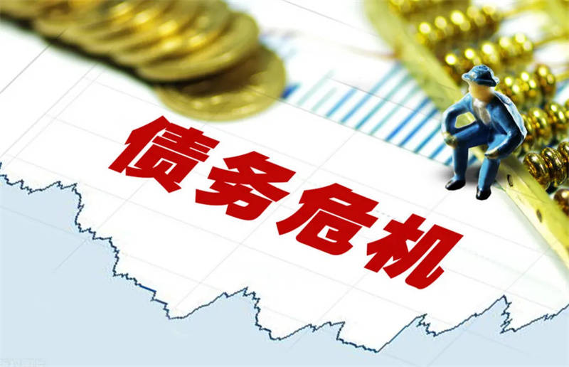 玉溪空放房产抵押贷款，让梦想成真