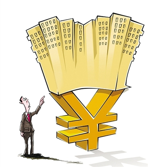 玉溪空放让生活更轻松的小额借钱贷款产品，让你随时应对资金需求