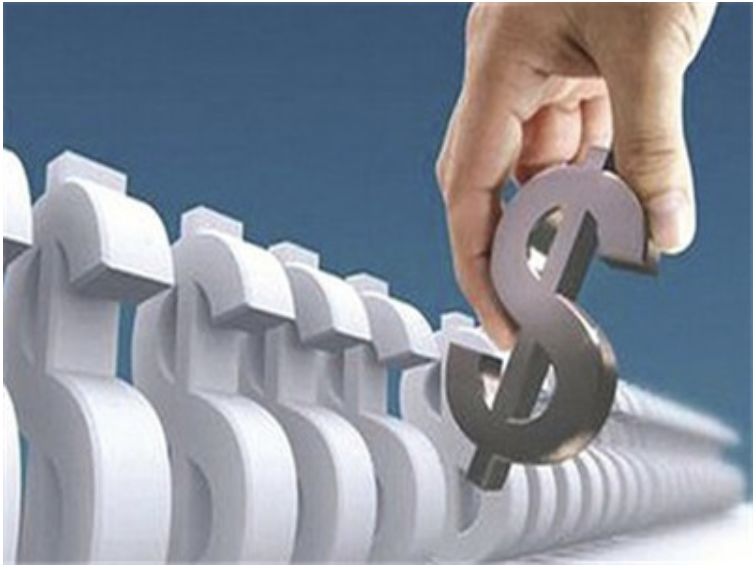 玉溪空放急用钱，快速贷款产品助您渡过难关